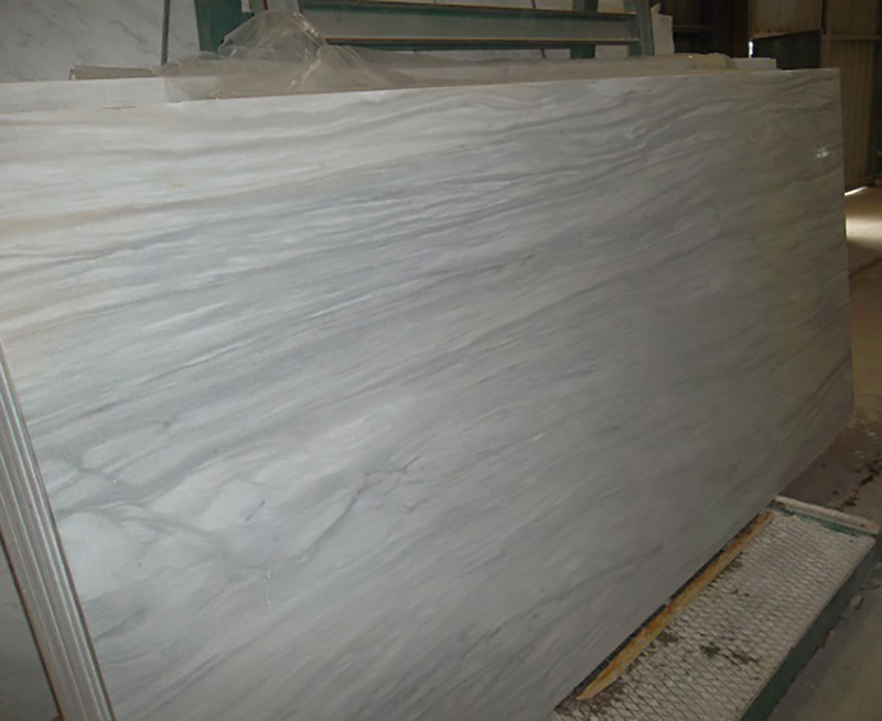 Nestos - Drama Marble | Greek Marbles | Tiles | Blocks